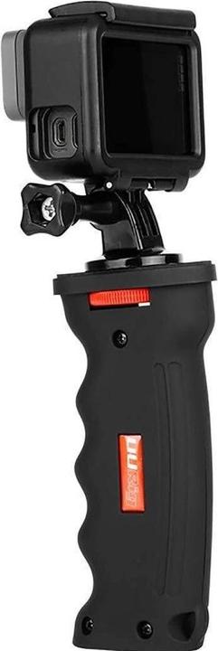 Actual product image Ulanzi Universal Handheld Camera Pistol Handle Grip Holder (Mounting bracket)