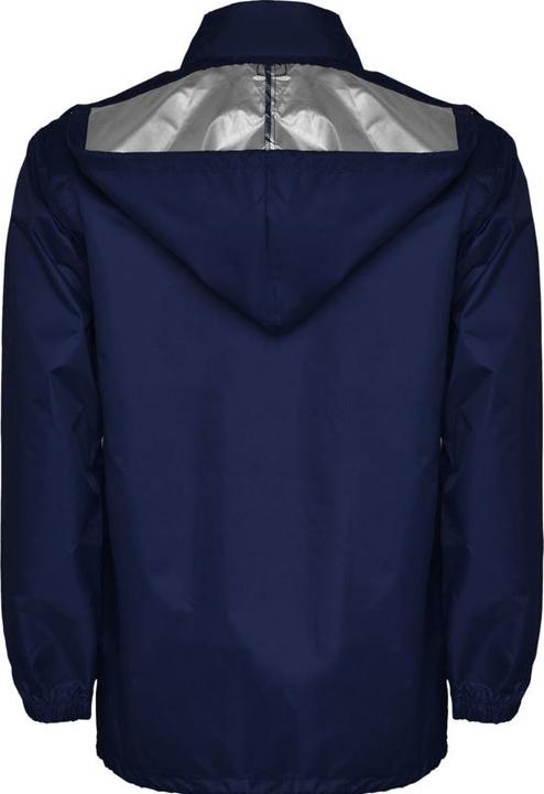 Produktbild Alpinia Escocia Jacke wasserfest (S)