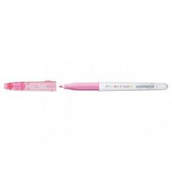 Immagine prodotto Pilot Penna in fibra FriXion Colori (Rosa, 1 x)