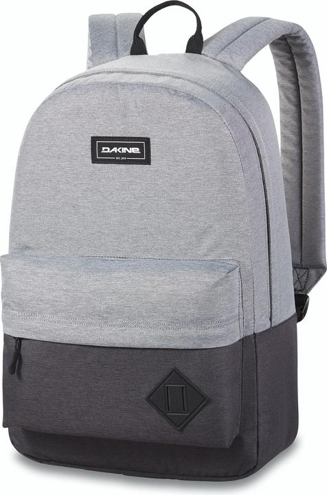 Produktbild Dakine 365 PACK - Rucksack (21 l)