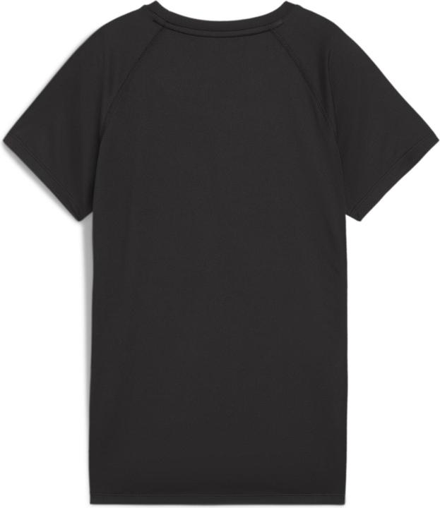 Image du produit Puma W CROSS THE LINE TEE 3.0 (L)