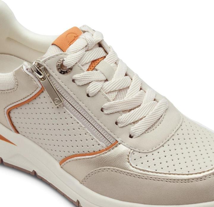 Image du produit Tamaris Baskets (40)