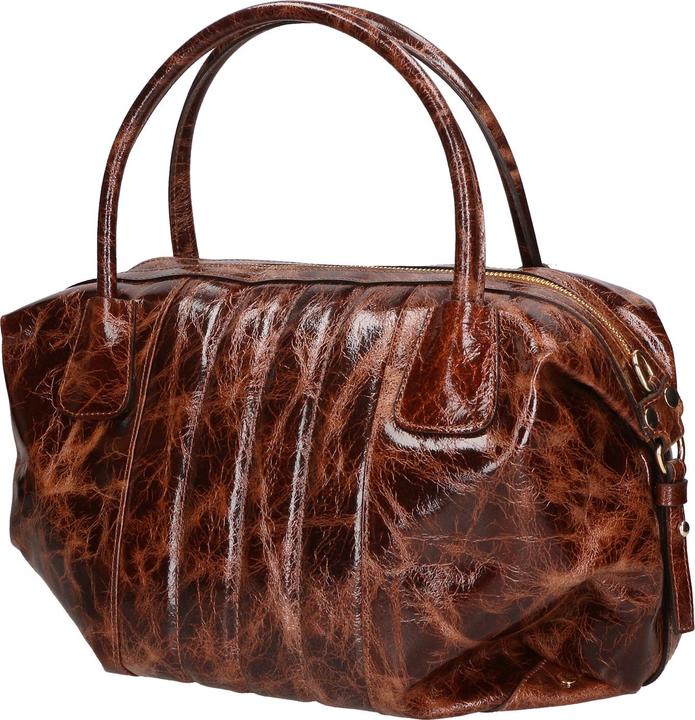 Produktbild Gave Lux shoulder bag