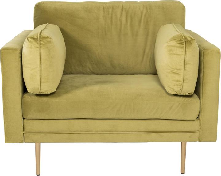 Produktbild Venture Home Sessel Boom