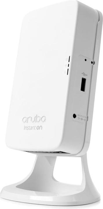 Immagine prodotto Aruba Instant On AP11D (867 Mbit/s)