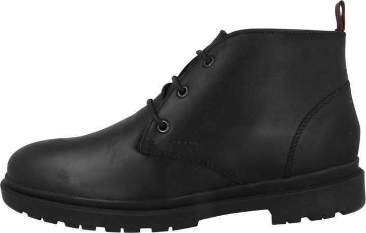 Produktbild Geox U Andalo B (46)