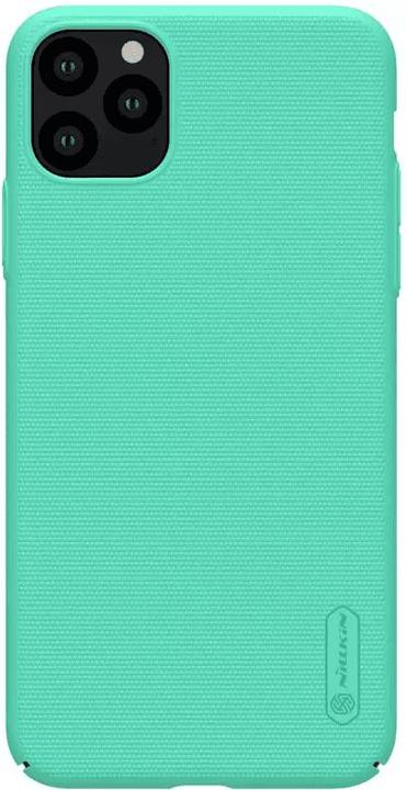 Produktbild Nillkin Super Frosted Shield Series (Apple iPhone 11 Pro Max)