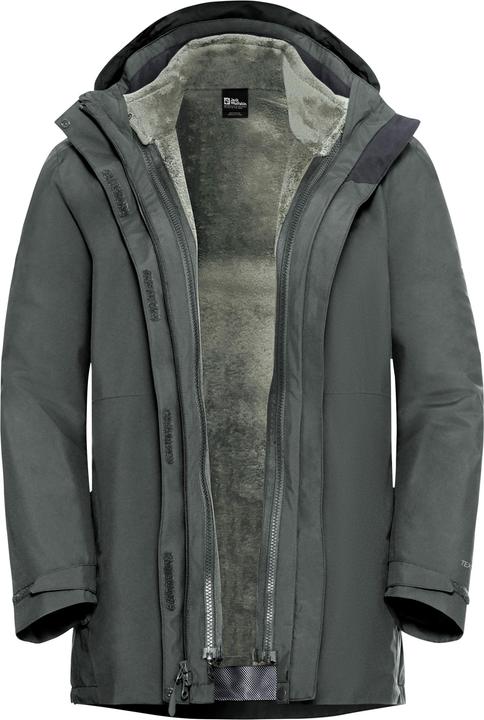 Slate Green