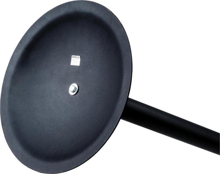 Actual product image Maul Laura