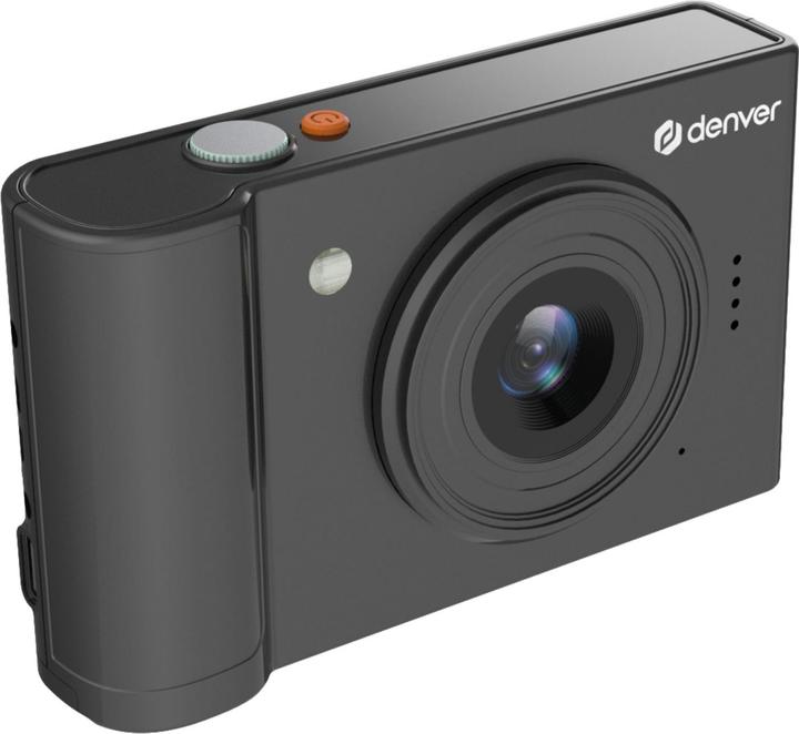 Actual product image Denver DCA-4811 (48 Mpx)