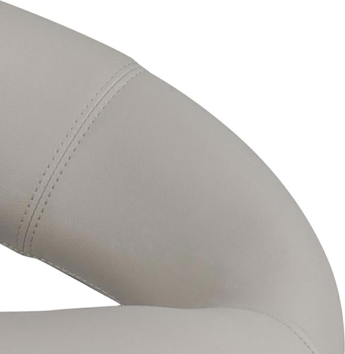 Actual product image AC Design Plump