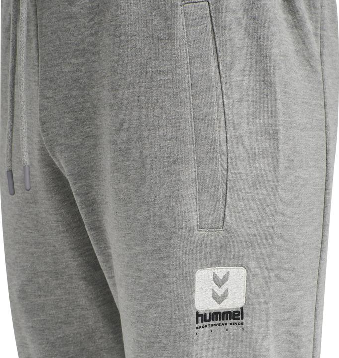 Produktbild hummel Legacy Graham Regular Pants (XS)