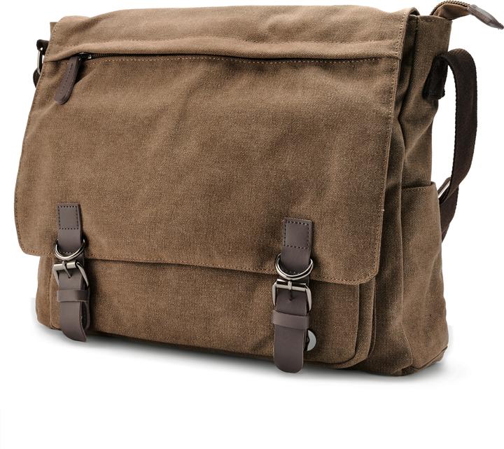 Trendhim Voyager