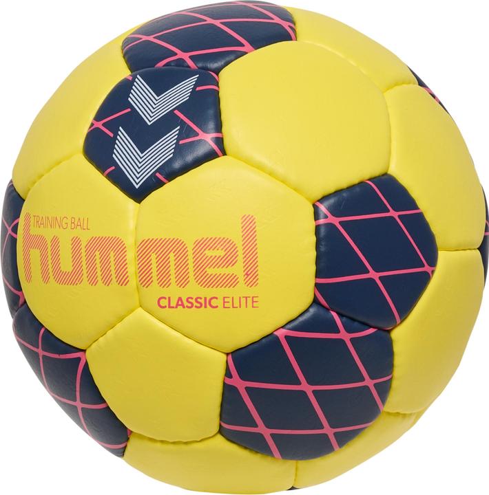 Actual product image hummel hmlCLASSIC ELITE HB (3)