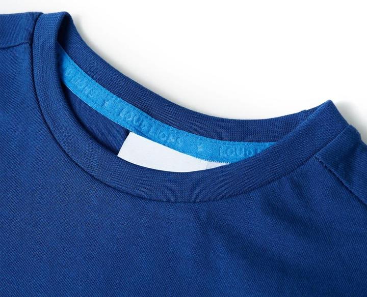 Actual product image VidaXL Izabel (104)