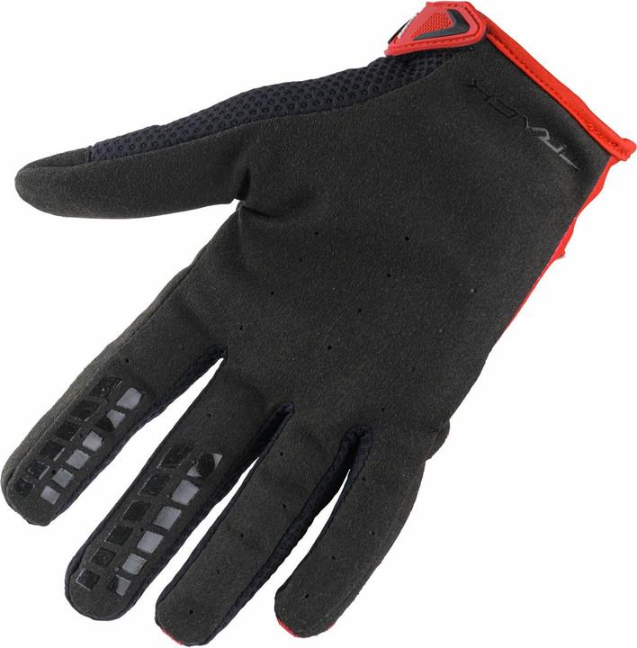 Actual product image Kenny Track (8)