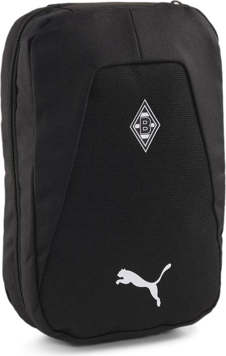 Immagine prodotto Puma Borsa di lavaggio BMG