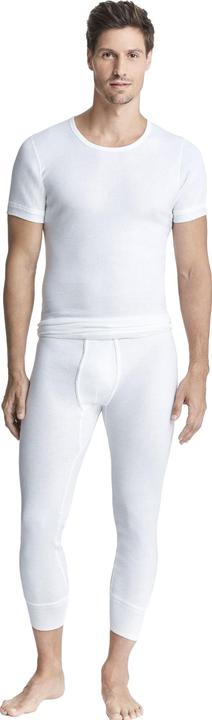 Produktbild Con-ta Herren-Unterhemd, 1/2-Arm 2er-Pack (5)
