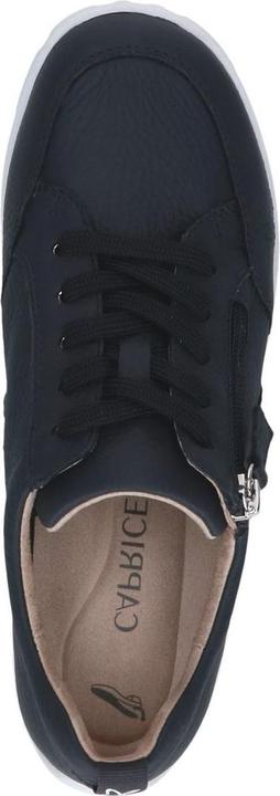Immagine prodotto Caprice Sneaker (38)