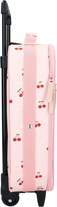 Produktbild Vadobag Kidzroom Sevilla Current legend (14.78 l, Handgepäck (bis 50l))
