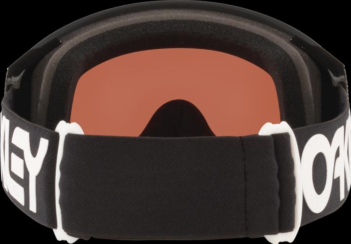 Actual product image Oakley flight tracker