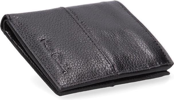 Actual product image Pierre Cardin Men Wallet