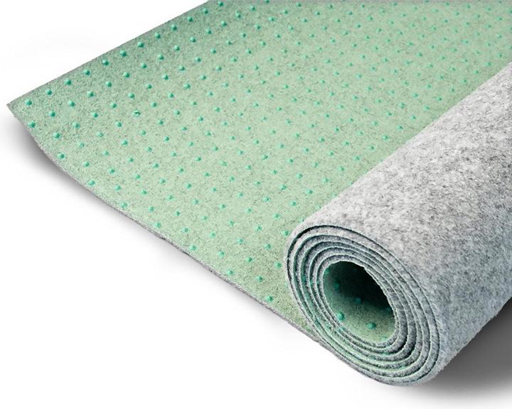 Produktbild Casa Pura Farbwunder PRO (67 x 100 cm)