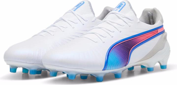 Immagine prodotto Puma King Ultimate Fg/Ag (42.5)