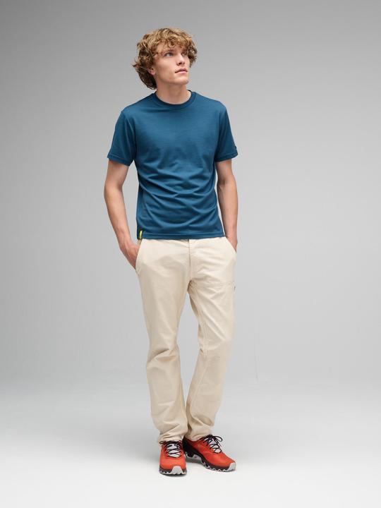 Actual product image Mover Plastic Free Sportswear Merino (S)