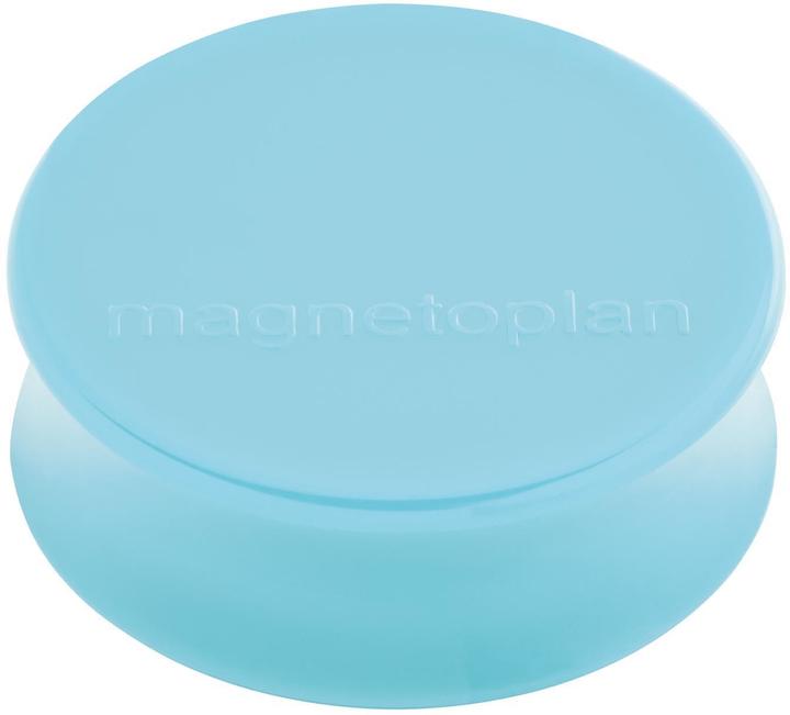 Actual product image Magnetoplan Ergo Large (10 x)