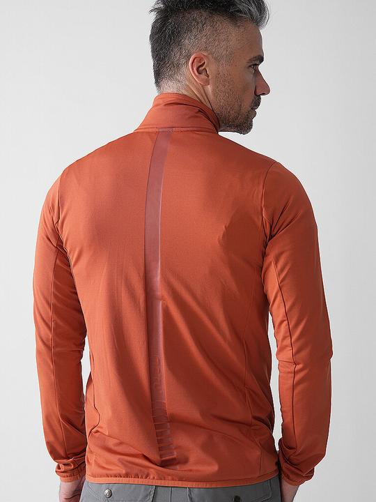 Actual product image Meru Rebordosa (XL)