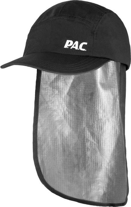 P.A.C. . Gore Outdoor Cap Mefun (L)