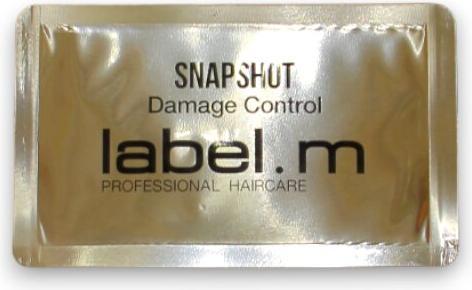 Image du produit Label.M LM Snapshot Damage Control 25x9ml (9 ml)