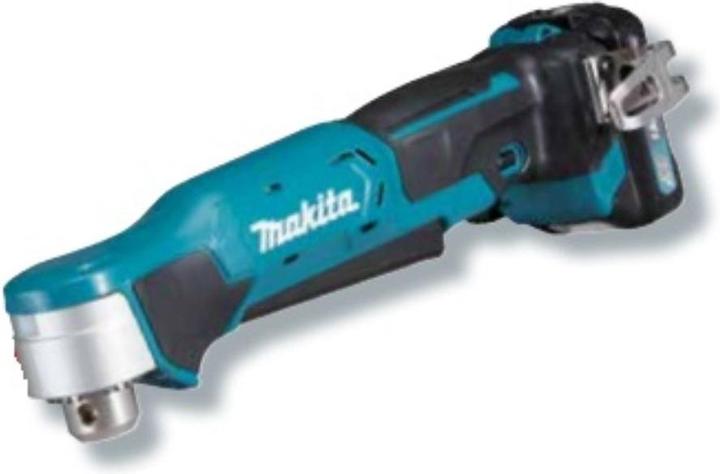 Image du produit Makita Perceuse d'angle à batterie (Fonctionnement sur batterie)
