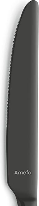 Actual product image Amefa Austin (24 Piece, Cutlery set)