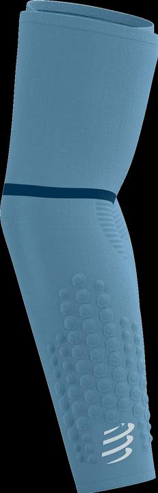 Produktbild Compressport ArmForce Ultralight (25, 26, 27, 28)