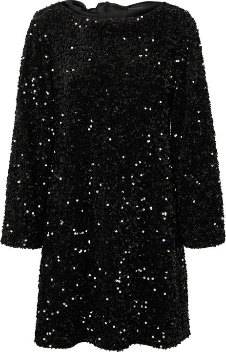Image du produit Vero Moda VMCETTA Robe courte Robe (48, 50)