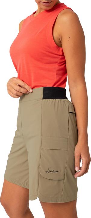 Actual product image Lamunt Katharina Mountain (S)