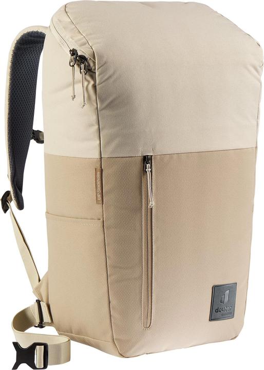 Produktbild Deuter UP Stockholm (22 l)