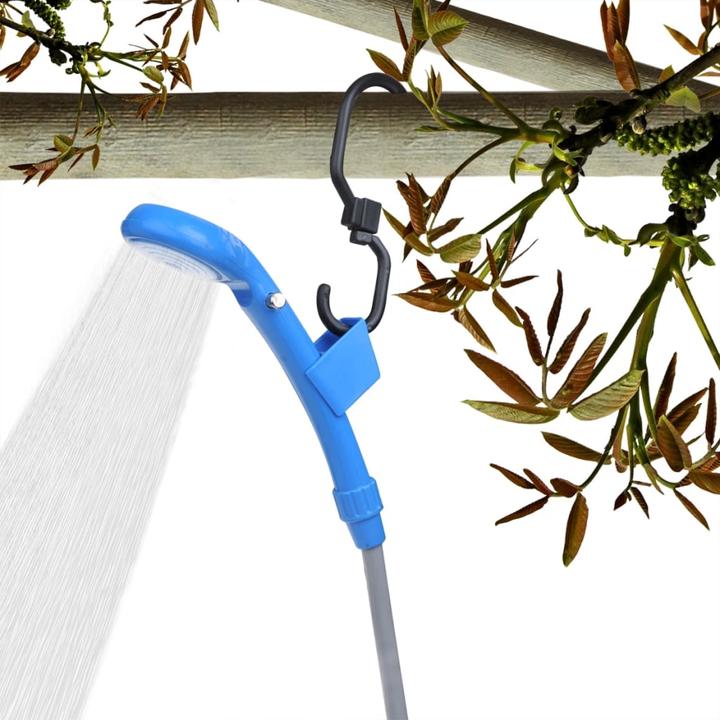 Produktbild ProPlus Duschset
