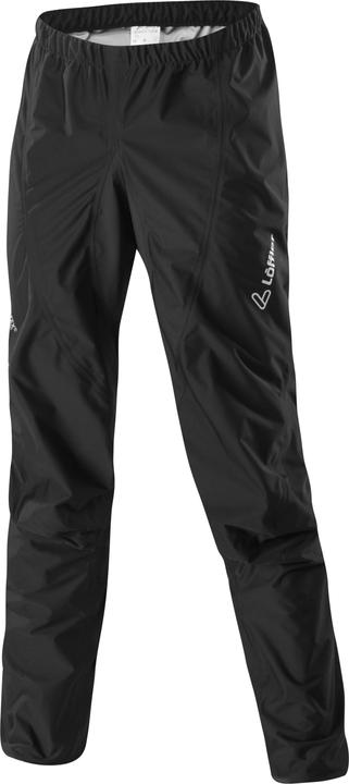Löffler GTX Active