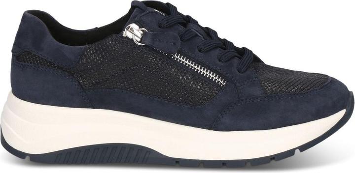 Actual product image Caprice Sneaker (39)