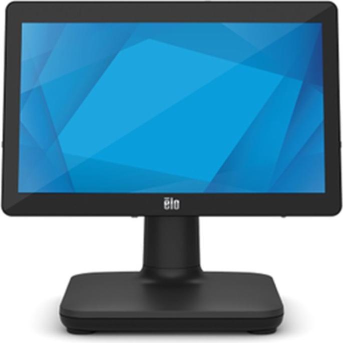 Actual product image ēlo EloPOS System Stand with I/O Hub