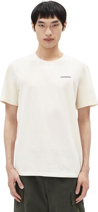Image du produit Armedangels Maarkos (XL)