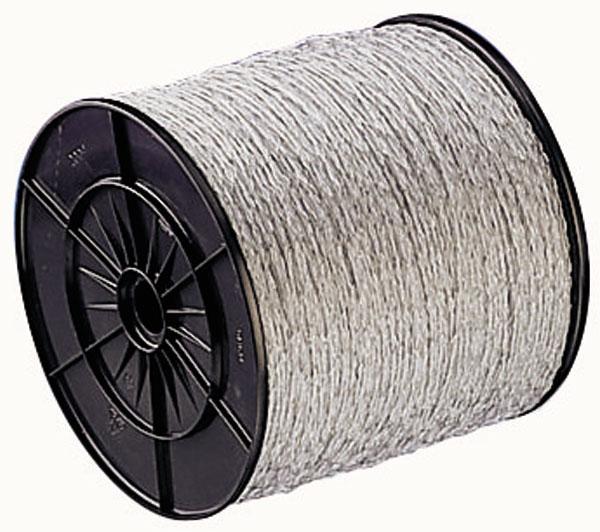 Produktbild Kerbl Weidezaunseil