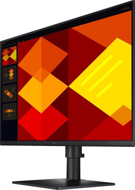 Immagine prodotto Samsung S40GD, 27" (1920 x 1080 pixel, 27")