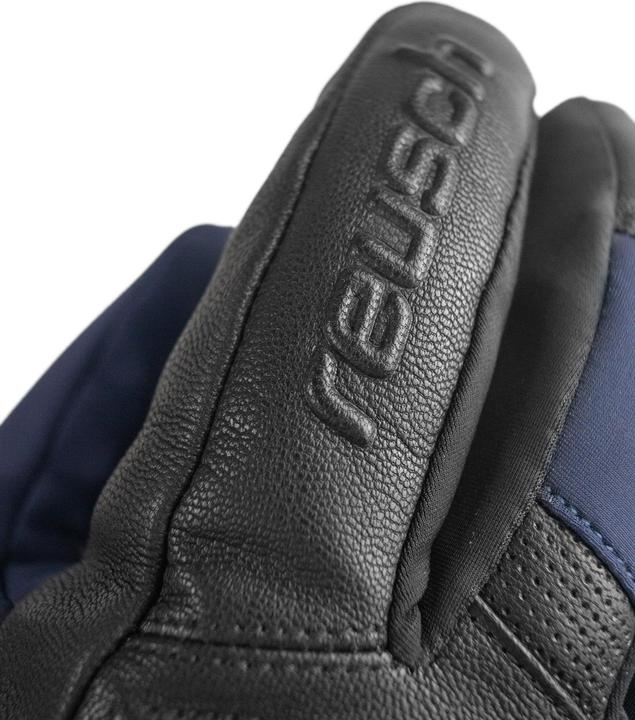 Produktbild Reusch Jupiter GORE-TEX (8)