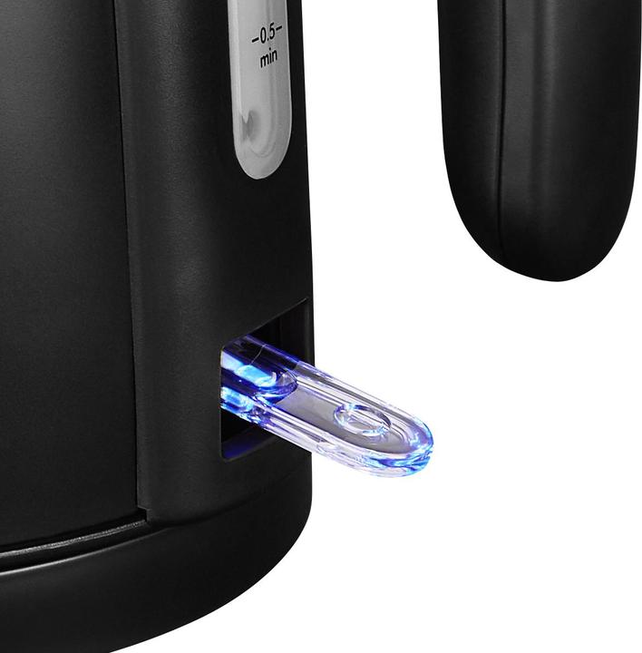 Image du produit Melitta Bouilloire Prime Aqua mini 1018-04 (1 l)
