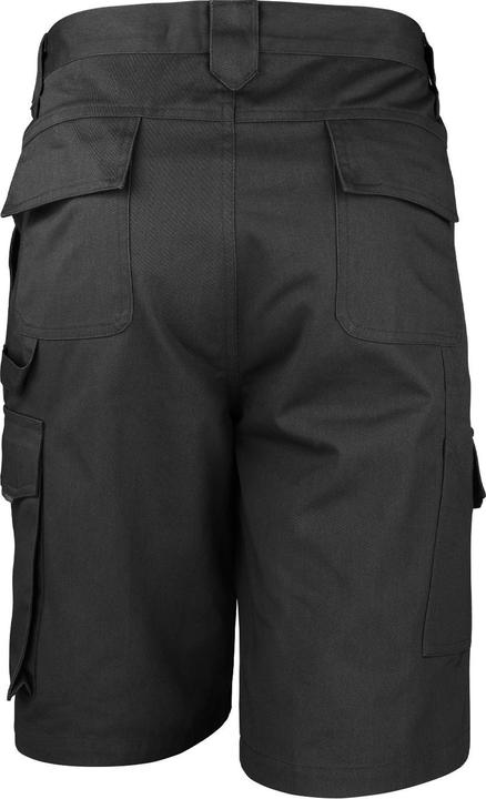 Produktbild Result Action CargoShorts (L)