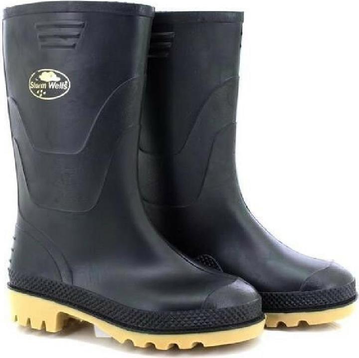 Image du produit Storm Wells UTDF978 P (37)